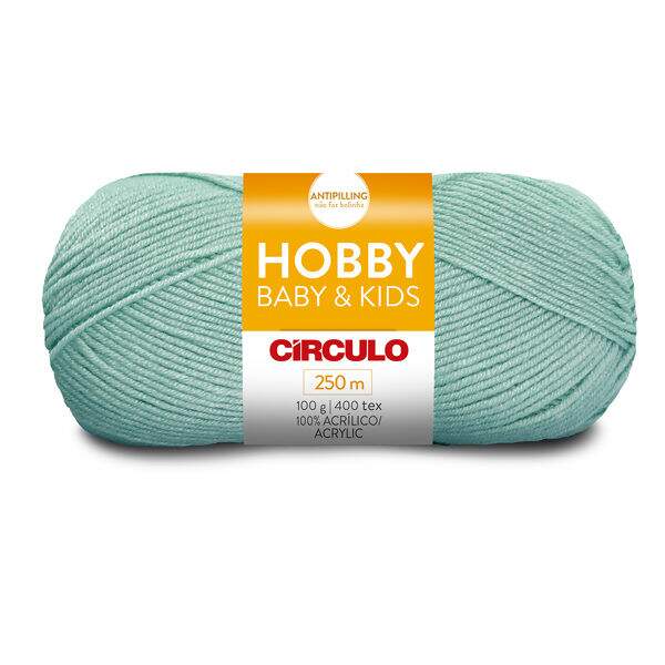 Hobby-Baby-Grade-2664