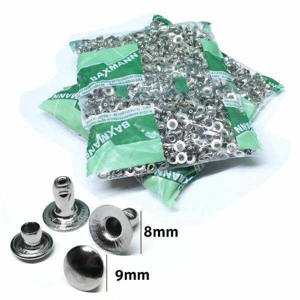 Ilhos-Rebite-Baxman-2