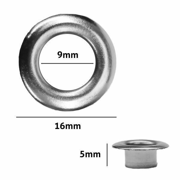 Ilhos-Sem-Arruela-N45-100-004220-tam