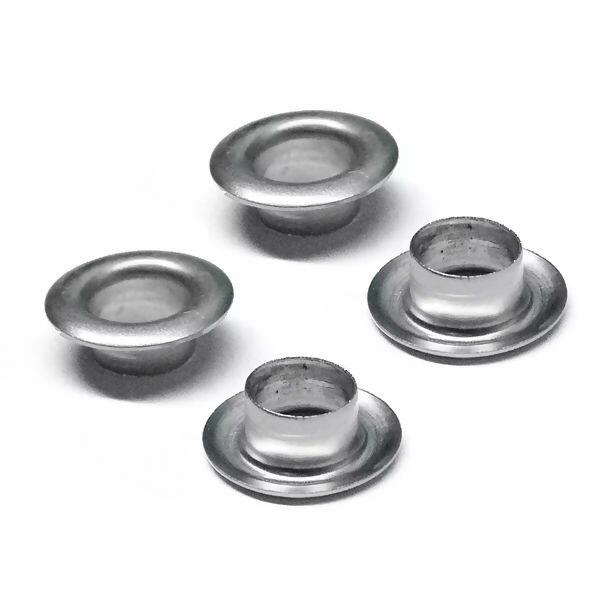 Ilhos-Sem-Arruela-N45-100-004220