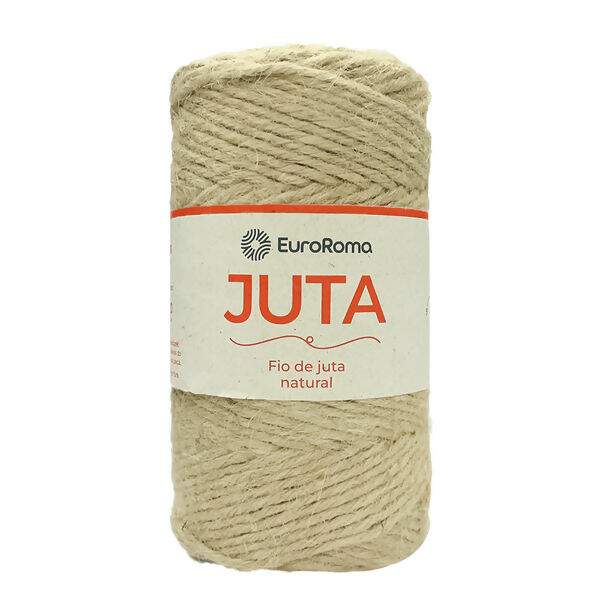 JUTA-fionatural-EuroRoma-116M