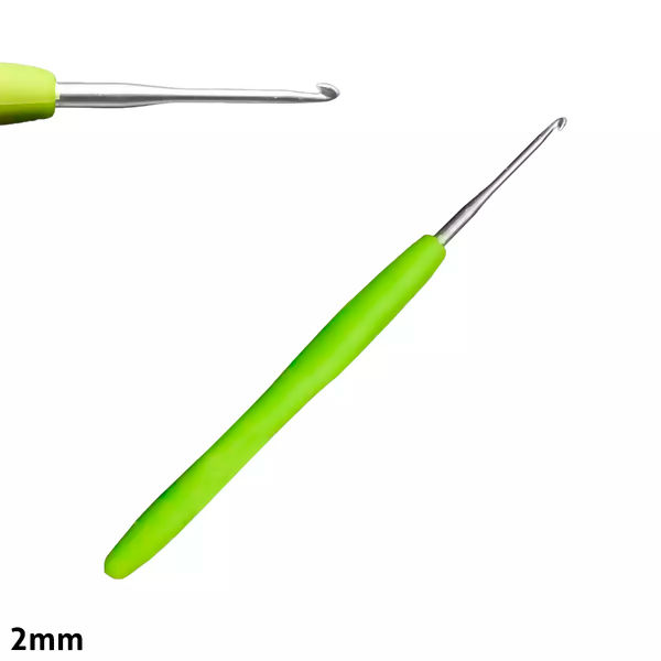 Kit-9-Agulhas-Croche-Soft-Lanmax-2