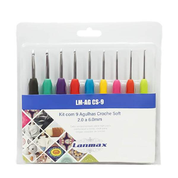 Kit-9-Agulhas-Croche-Soft-Lanmax-Principal1