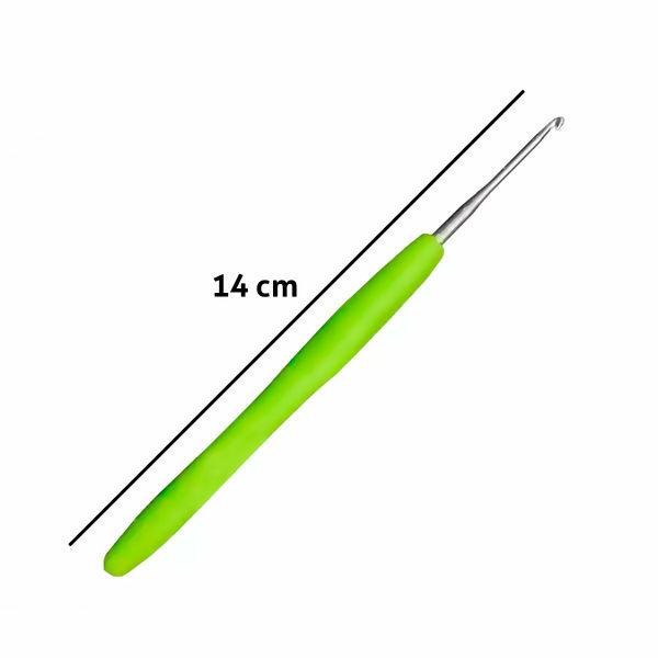Kit-9-Agulhas-Croche-Soft-Lanmax-tamanho1