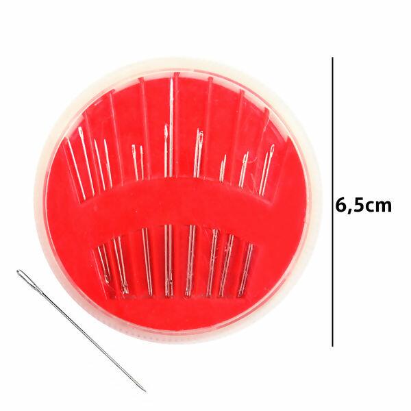 Kit-Agulha-Manual-SP355-Medida
