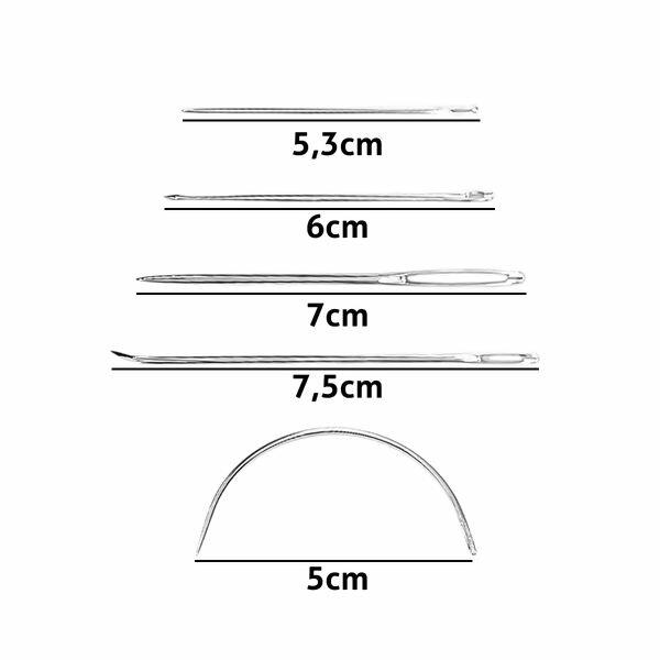 Kit-Agulha-SP434-Medida