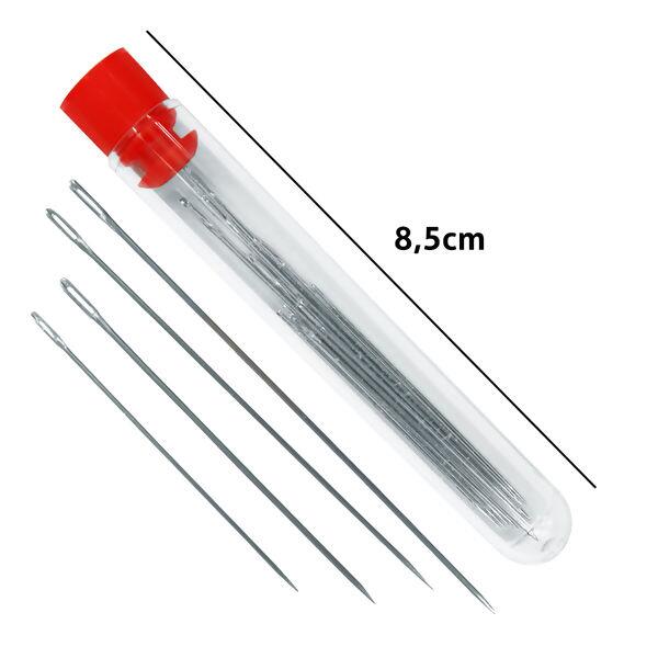 Kit-Agulhas-Mao-SP362-Medida