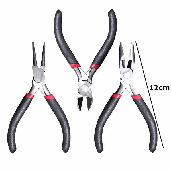 Kit-Alicate-Artesanato