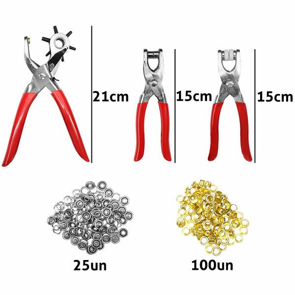 Kit-Alicate-Ilhos-SP447-Medida