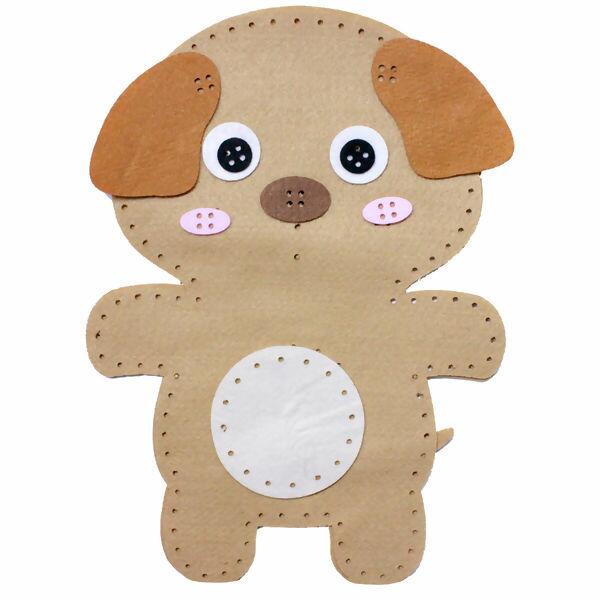 Kit-Boneco-Feltro-Cachorro-2
