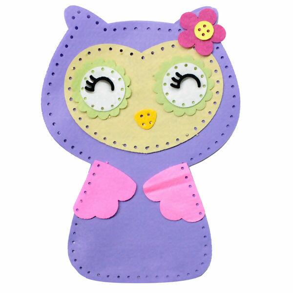 Kit-Boneco-Feltro-Coruja-2