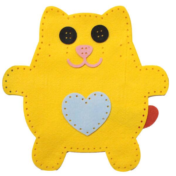 Kit-Boneco-Feltro-Gato-2