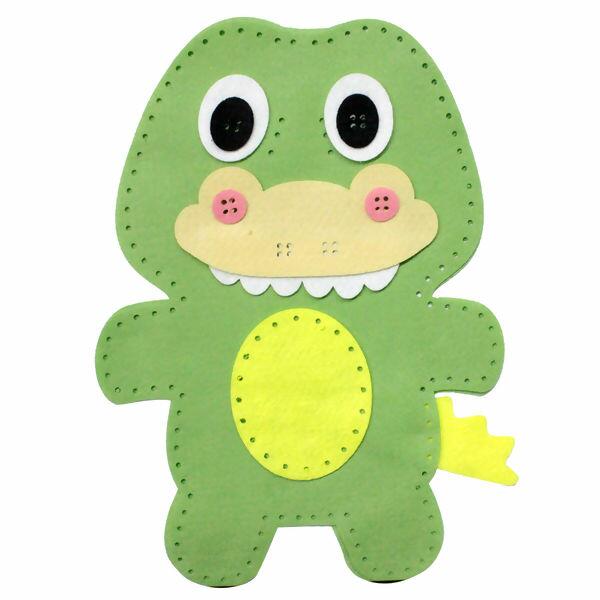 Kit-Boneco-Feltro-Jacare-2