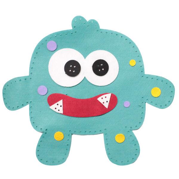 Kit-Boneco-Feltro-Monstrinho-2