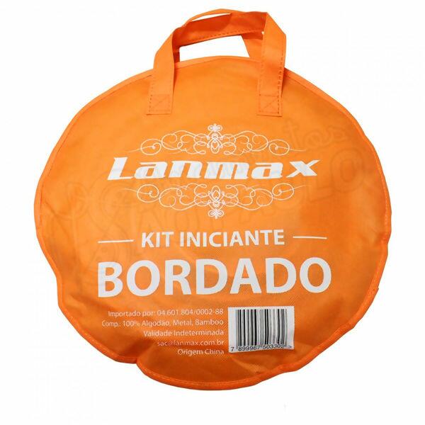 Kit-Bordado-Iniciante-2