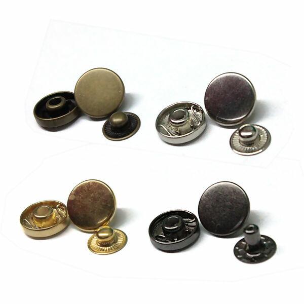 Kit-Botao-de-Metal-120un-botao