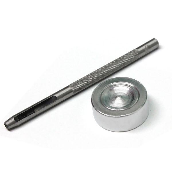 Kit-Botao-de-Metal-120un-vazador