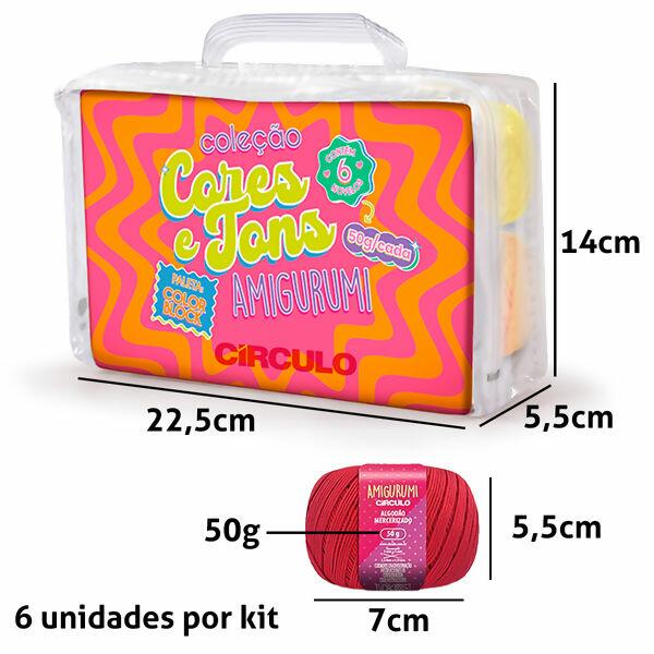 Kit-Cores-Tons-Amigurumi-Principal-Medida