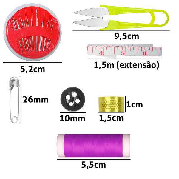 Kit-Costura-SP421-Medida