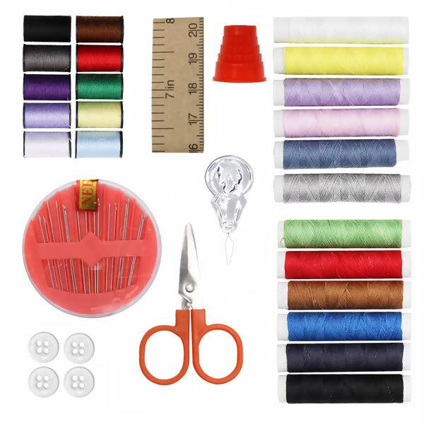 Kit-Costura-com-43-Pecas2