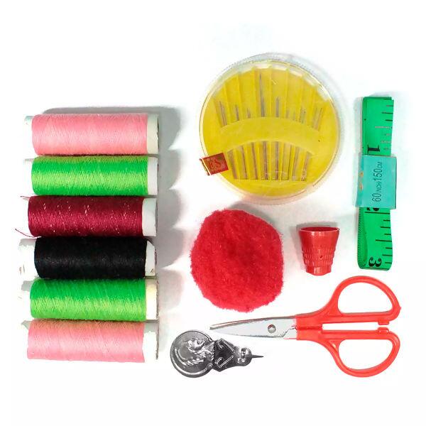 Kit-Estojo-Coracao2-07