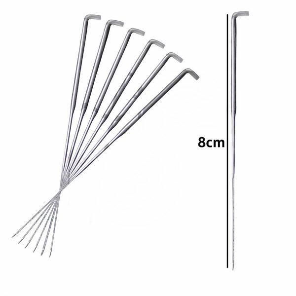 Kit-Feltragem-2