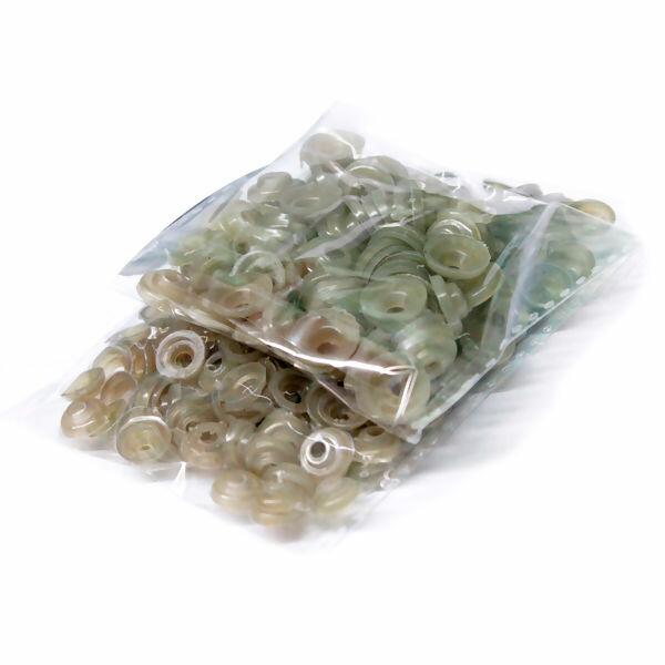 Kit-Olho-Focinho-de-Boneco-280un-Trava