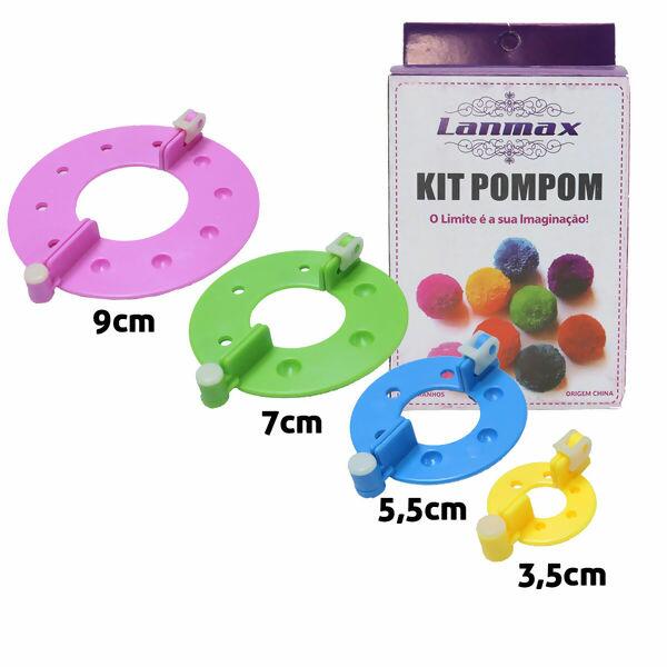 Kit-Pompom-4-CMD