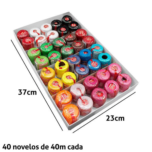 Kit-Rubi-Medi