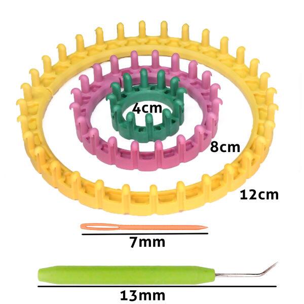 Kit-Tear-Circular-Amigurumi-1