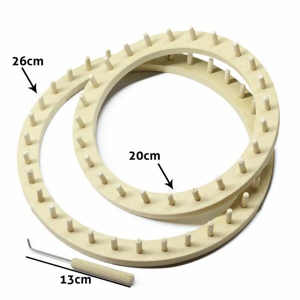 Kit-Tear-Circular-Touca-Adulto-e-Infantil-1