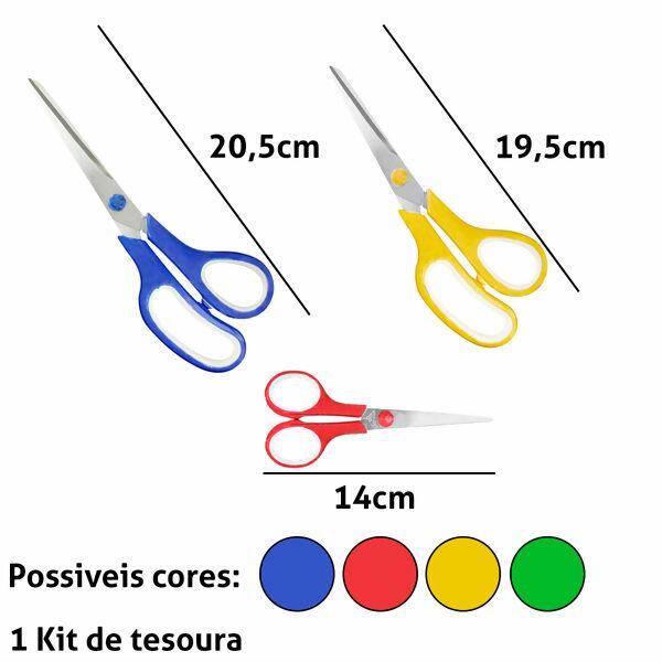 Kit-Tesoura-SP328-Medida