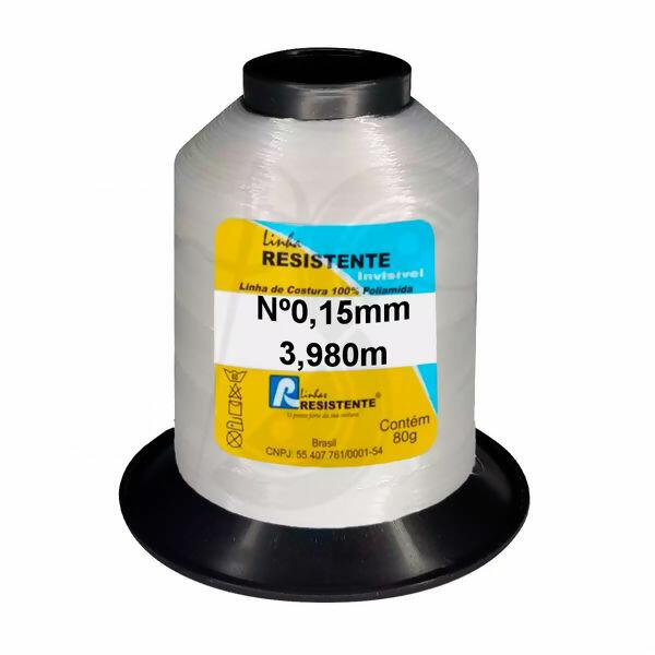 LINHA-INVISIVEL-15-80g1