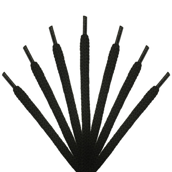 LUXO-PRETO-7MM-10UN-CADARCO