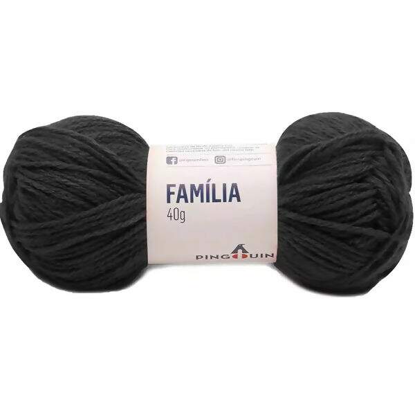 La-Familia-Pingouin-40g-100
