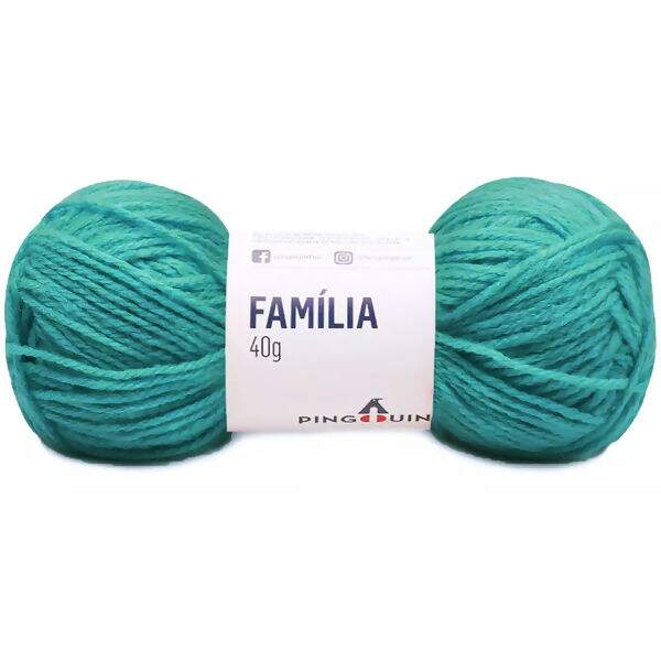 La-Familia-Pingouin-40g-9612