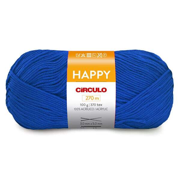 La-Happy-100g-2829-Azul-Bic