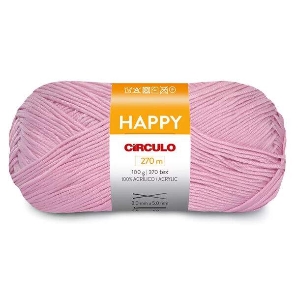 La-Happy-100g-3443-Rosa-Candy