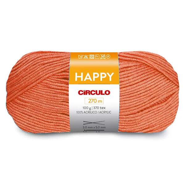 La-Happy-100g-4004-Coral-Vivo