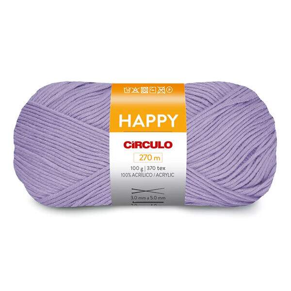 La-Happy-100g-6799-Paete