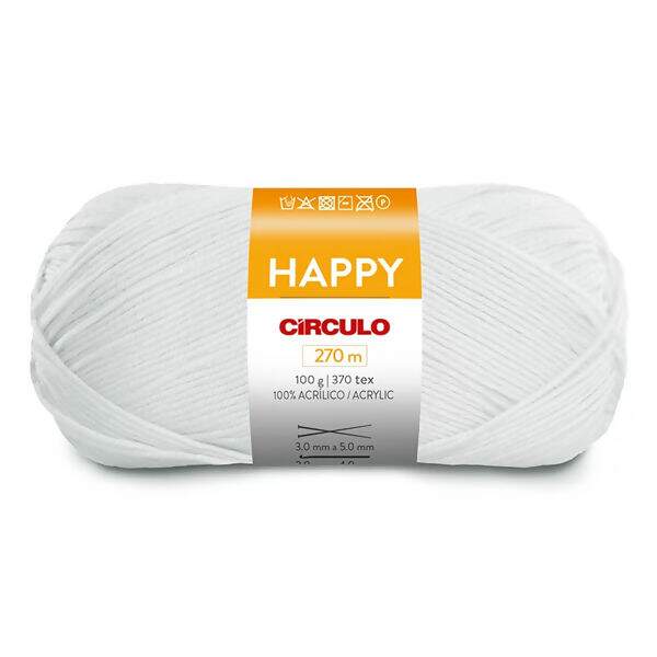 La-Happy-100g-8001-Branco