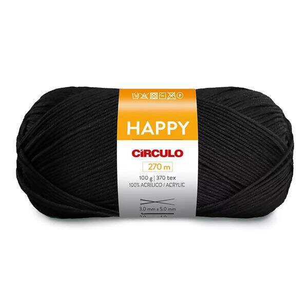 La-Happy-100g-8990-Preto