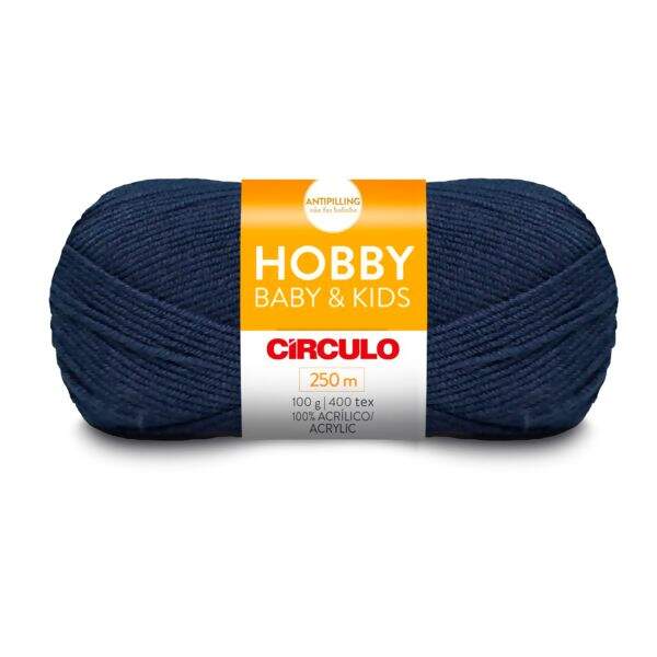 La-Hobby-Baby-100g-2569