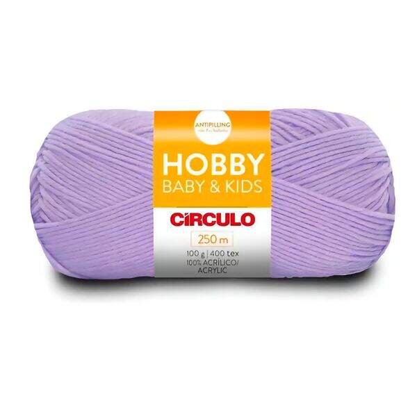 La-Hobby-Baby-100g-6570