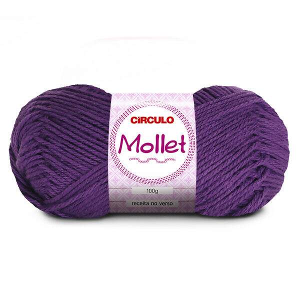 La-Mollet-100g-Ametista-0409