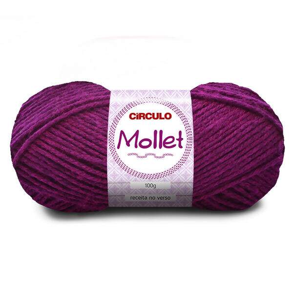 La-Mollet-100g-Begonia-3914