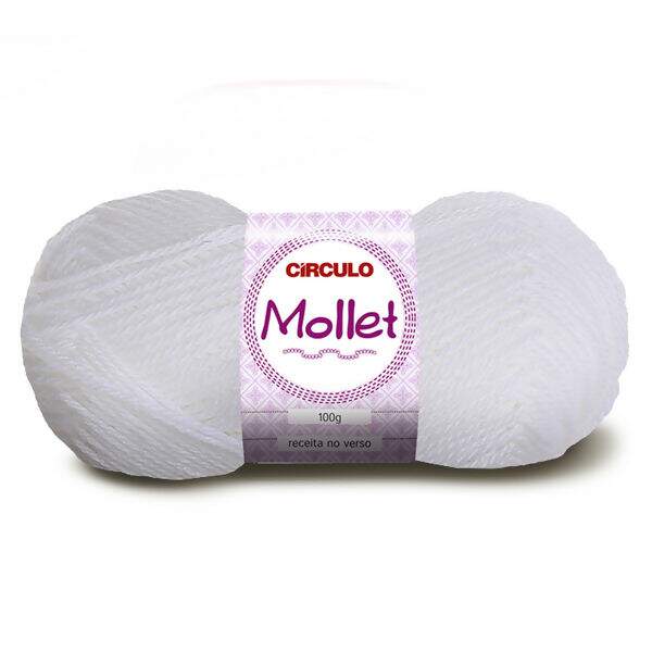 La-Mollet-100g-Branco-0010