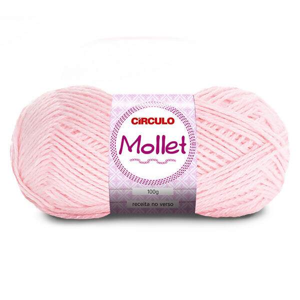 La-Mollet-100g-Iogurte-3027
