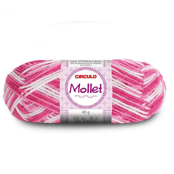 La-Mollet-40g-Alamanda-9718