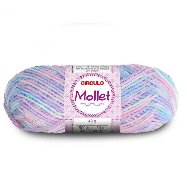 La-Mollet-40g-Carrossel-9490